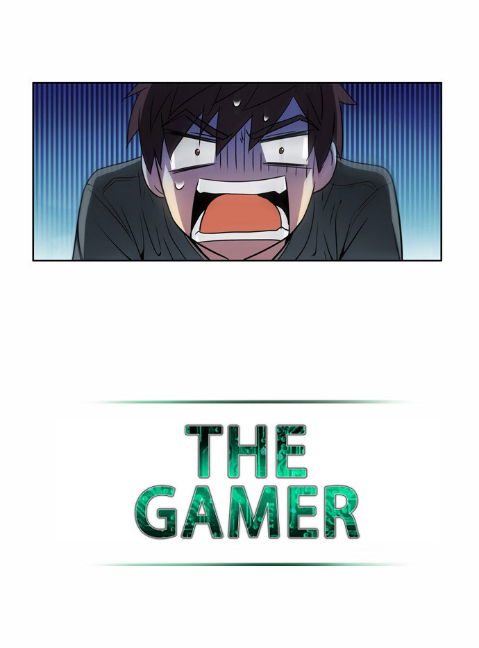 The Gamer - ch 019 Zeurel